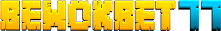 BEWOKBET77 